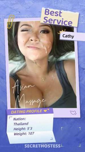 21Yrs Old Escort Sioux Falls SD Image - 1