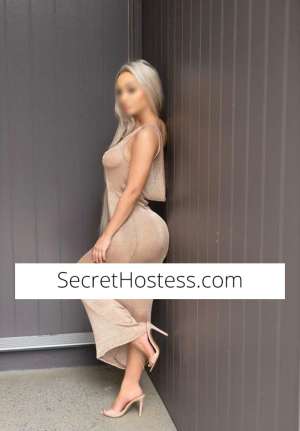 21Yrs Old Escort Brisbane Image - 8
