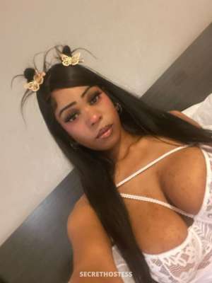 21Yrs Old Escort Amarillo TX Image - 1