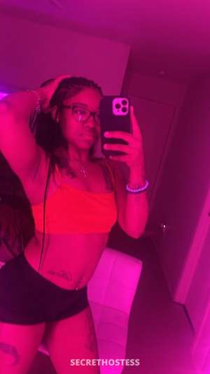 Car dates BE READY 21 year old Escort in Beaumont TX