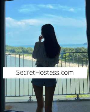 21Yrs Old Escort Size 6 Darwin Image - 12