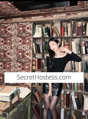 21Yrs Old Escort Size 6 Darwin Image - 16