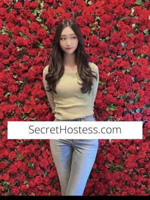21Yrs Old Escort Size 6 Darwin Image - 25