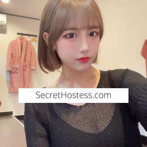 21Yrs Old Escort Brisbane Image - 5