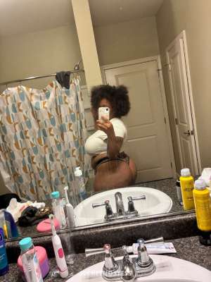 21Yrs Old Escort Charlotte NC Image - 1