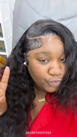 come see about me 21 year old Escort in Columbus GA