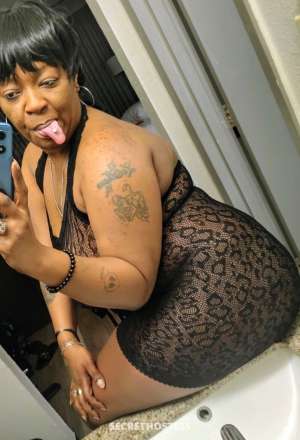 21Yrs Old Escort Greensboro NC Image - 3