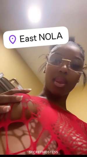 21Yrs Old Escort Jackson MS Image - 1