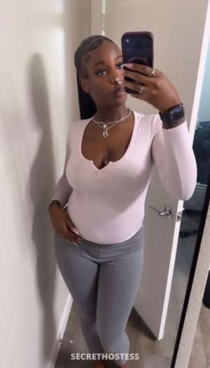 Incalls And Outcalls Your Favorite Wet Dream 21 year old Escort in Mobile AL