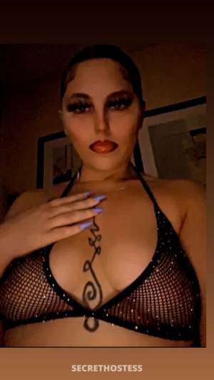 Touring SC Myrtle Beach 5 CERTIFIED 21 year old Escort in Myrtle Beach SC