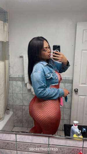 In Town For Awhile Come See Me 21 year old Escort in St. George UT
