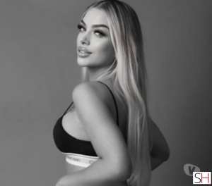 21Yrs Old Escort London Image - 2