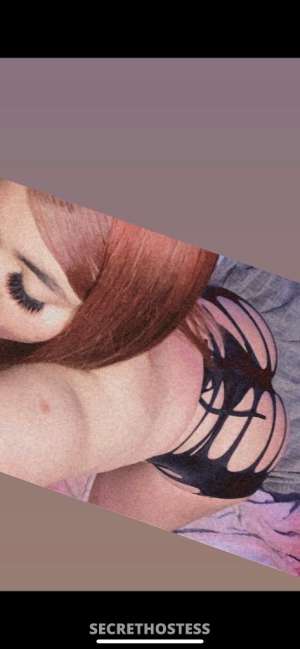 22Yrs Old Escort Lancaster CA Image - 3