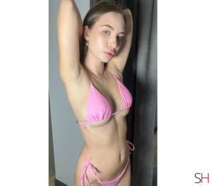 AMY SEXY GIRL.NAUGHTY&amp;HOT BODY .REAL100%-PARTY 22 year old Escort in Lincoln