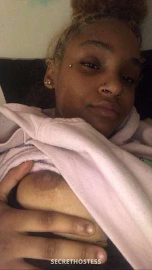 Breeding sessions need a new babydaddy asap read bio 22 year old Escort in Allentown PA