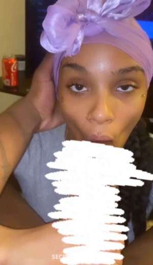 22Yrs Old Escort Allentown PA Image - 1