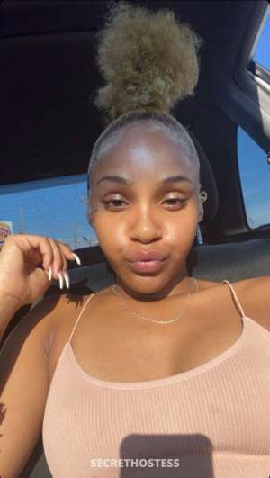 22Yrs Old Escort Allentown PA Image - 2