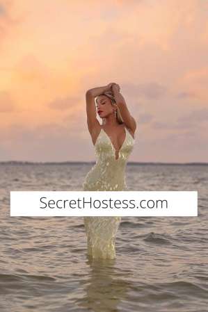 22Yrs Old Escort Sydney Image - 9