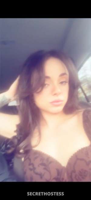Cum over 22 year old Escort in Chattanooga TN