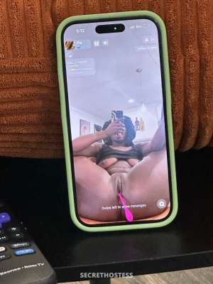 22Yrs Old Escort Lawton OK Image - 2