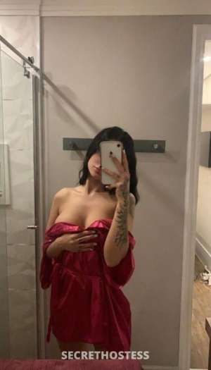 Mayeli 22 year old Escort in McAllen TX