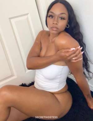 22Yrs Old Escort San Fernando Valley CA Image - 3