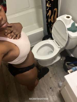 Incalls available 22 year old Escort in Tri-Cities TN