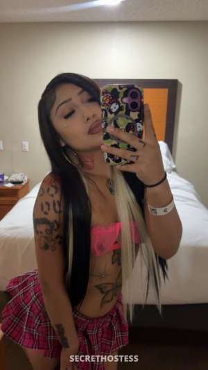 Exotic foreign 2 girl specials Luxury energy zero comparison 22 year old Escort in Stockton CA