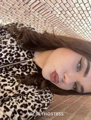 ..I’m Available for both Incall and outcall 22 year old Escort in Keys FL