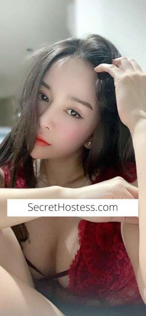 23Yrs Old Escort Brisbane Image - 7