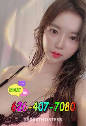 23Yrs Old Escort Palms Springs CA Image - 2