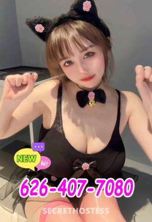 23Yrs Old Escort Palms Springs CA Image - 5