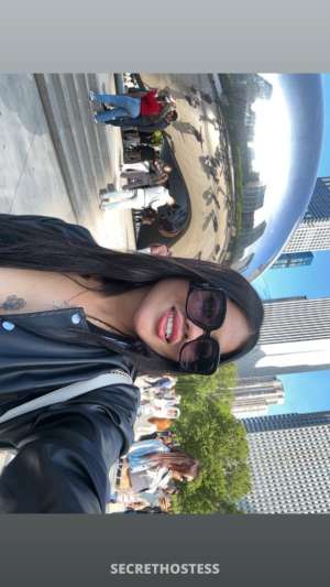 ONLY TODAY BUFFALO 100 Real 23 year old Escort in Buffalo NY