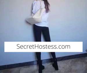 Escortmassage 23 year old Escort in Adelaide