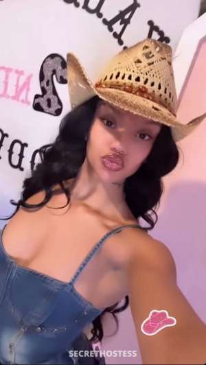 Cum Get A Taste Of Cupcake 23 year old Escort in Columbia SC