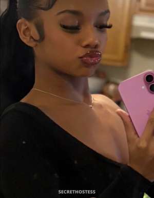 23Yrs Old Escort Columbia SC Image - 1