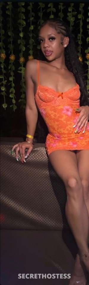23Yrs Old Escort Columbia SC Image - 2