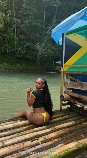23Yrs Old Escort Columbia SC Image - 3