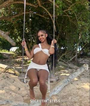 23Yrs Old Escort Columbia SC Image - 4