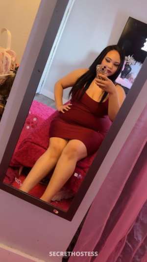 23 year old Escort in Dayton OH Redbone bbw with a waterfall