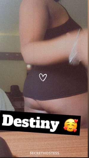 23Yrs Old Escort Ft Wayne IN Image - 2
