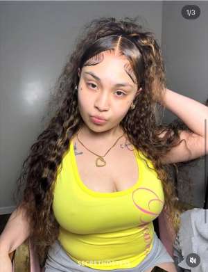 Im bck incall prices change no qvs 23 year old Escort in Greensboro NC