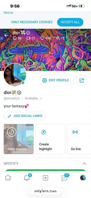 Dior ready for you no deposit incalls right now real photos 23 year old Escort in Madison WI
