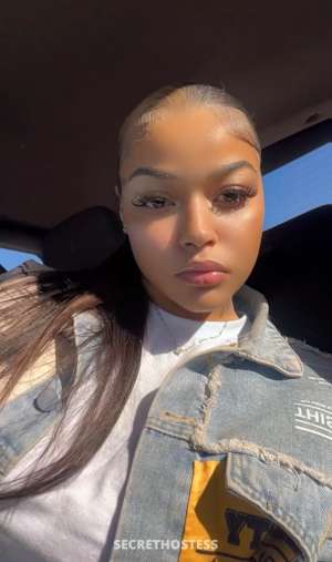 23Yrs Old Escort Madison WI Image - 1