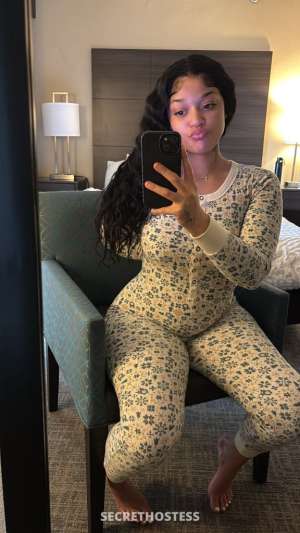 23Yrs Old Escort Madison WI Image - 2