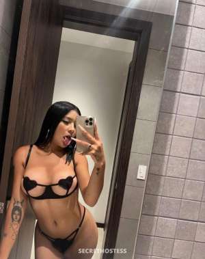 23Yrs Old Escort Nashville TN Image - 1