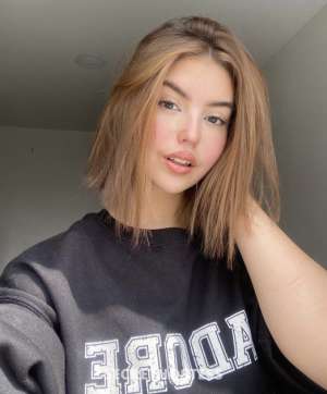 I’m available 23 year old Escort in New Jersey NJ