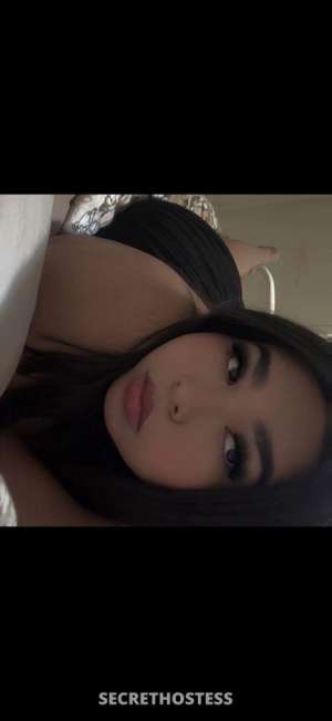 Alex 23Yrs Old Escort Ogden UT Image - 1