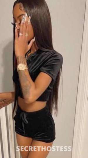 daisy 23 year old Escort in Queens NY