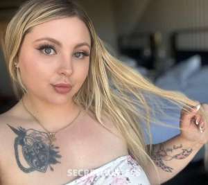 Bombshell Visiting CAMARILLO Highly Reviewed 23 year old Escort in San Buenaventura CA
